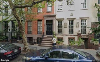 143 E 19th St, New York, NY 10003