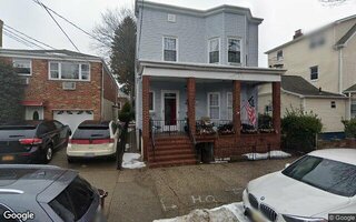 143 E 235th St, Bronx, NY 10470