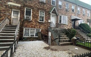 1432 Troy Ave, Brooklyn, NY 11203