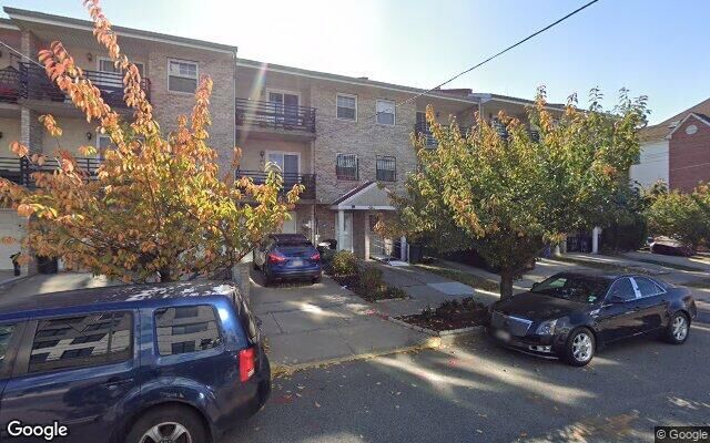 1434 Loring Ave, Brooklyn, NY 11208