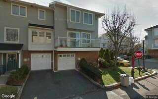 144 Commodore Dr, Staten Island, NY 10309