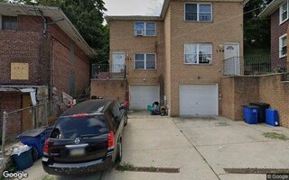 144 Wright St, Staten Island, NY 10304