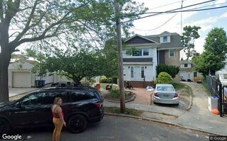 1443 Granada Pl, Far Rockaway, NY 11691