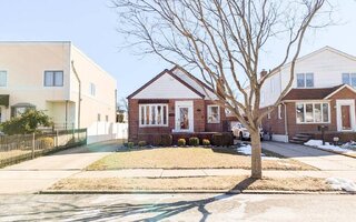 145-70 8th Ave, Whitestone, NY 11357