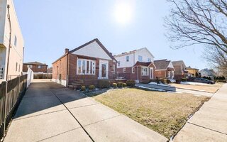 145-70 8th Ave, Whitestone, NY 11357