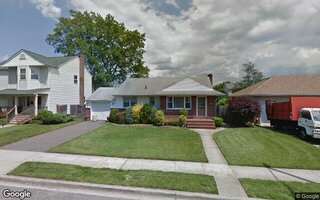 145 Pollok Pl, Hicksville, NY 11801