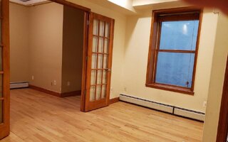 145 Prospect Park W #3A, Brooklyn, NY 11215