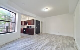 1450 Leland Ave, Bronx, NY 10460