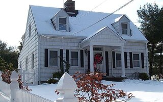 1450 Merritts Rd, Farmingdale, NY 11735