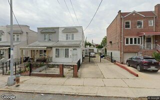 1454 E 52nd St, Brooklyn, NY 11234