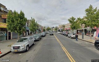 14540 Jamaica Ave, Jamaica, NY 11435