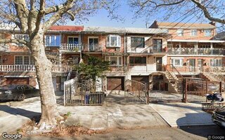 1455 E 85th St, Brooklyn, NY 11236