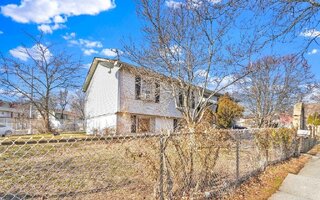 1455 Seabury Pl, Bronx, NY 10460