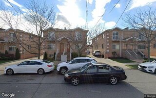 1456 Royce St, Brooklyn, NY 11234