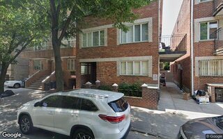 1458 52nd St, Brooklyn, NY 11219