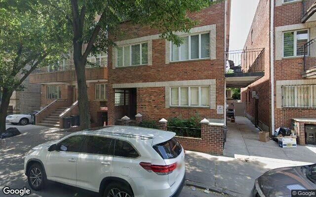 1458 52nd St, Brooklyn, NY 11219