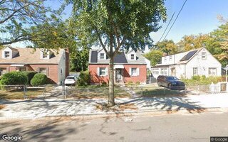 146-08 243rd St, Rosedale, NY 11422