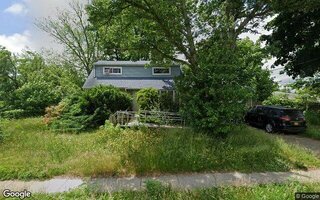 146 Washington Ave, Brentwood, NY 11717