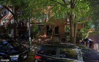 1467 48th St, Brooklyn, NY 11219