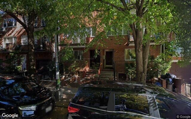 1467 48th St, Brooklyn, NY 11219