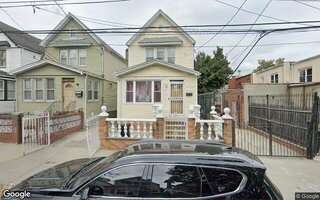 147-33 110th Rd, Jamaica, NY 11435