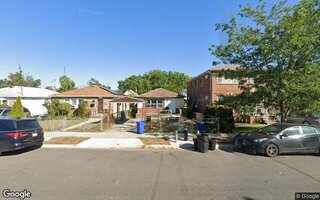 147-43 230th Pl, Springfield Gardens, NY 11413