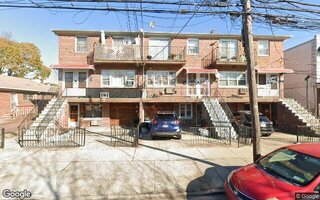 1475 E 94th St, Brooklyn, NY 11236