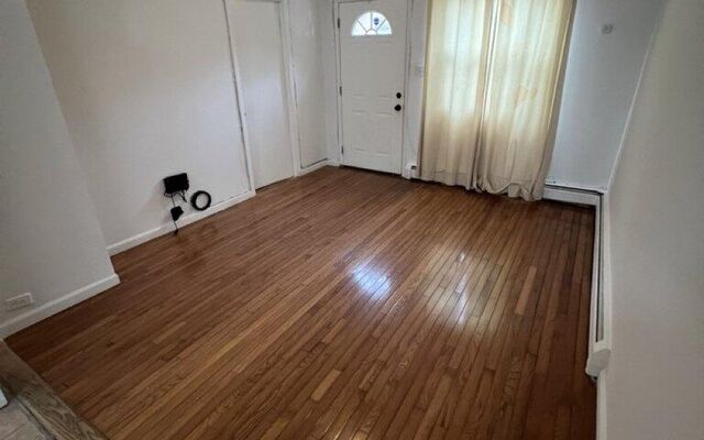 1478 E 93rd St, Brooklyn, NY 11236 (Other Interiors)