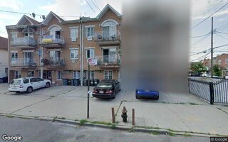 148 Bay 43rd St, Brooklyn, NY 11214