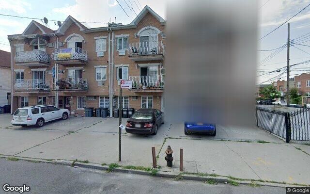 148 Bay 43rd St, Brooklyn, NY 11214