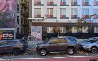 148 Madison St #6H, New York, NY 10002