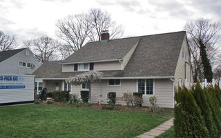 148 Willowood Dr, Wantagh, NY 11793