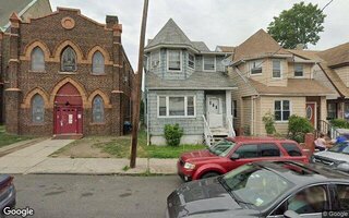 1483 Castleton Ave, Staten Island, NY 10302