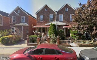 1485 E 46th St, Brooklyn, NY 11234