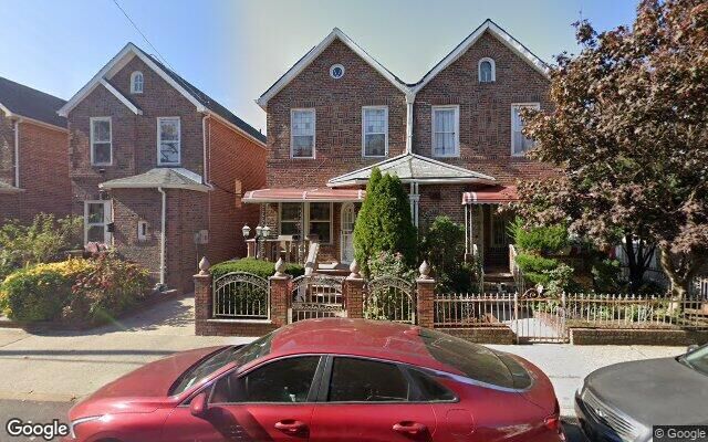 1485 E 46th St, Brooklyn, NY 11234
