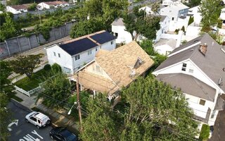 149 Mountainview Ave, Staten Island, NY 10314