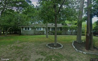 149 Otis Rd, Patchogue, NY 11772