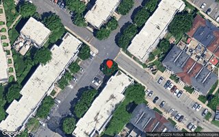 149 Surf Dr #47, Bronx, NY 10473