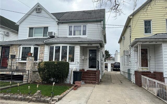 1494 E 58th St, Brooklyn, NY 11234 (Porch)