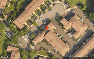 15 Amy Ct, Staten Island, NY 10314