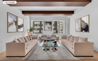 15 Broad St #1914, New York, NY 10005