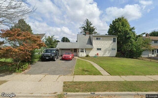 15 Hamlet Rd, Levittown, NY 11756 15 Hamlet Rd, Levittown, NY 11756
