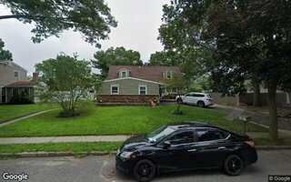 15 Newport Ave, Selden, NY 11784