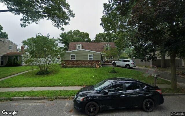 15 Newport Ave, Selden, NY 11784 (Back Side)