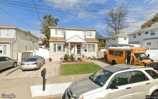 15 Summit Rd, Staten Island, NY 10307