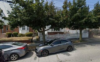 150-24 115th St, South Ozone Park, NY 11420