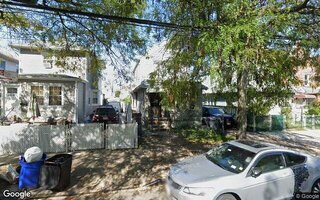 150-37 Linden Blvd, Jamaica, NY 11434