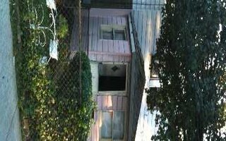 150-68 Foch Blvd, Jamaica, NY 11434