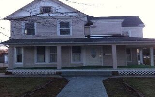 150 Church St, Freeport, NY 11520
