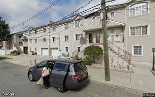 150 Prentiss Ave, Bronx, NY 10465